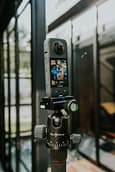 Insta 360 ace Pro insta 360 ace pro travel vlogging camera