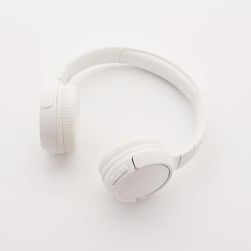 Sony WH CH520 Branded Bluetooth Headphones Sony WH CH520 Branded Bluetooth headphones