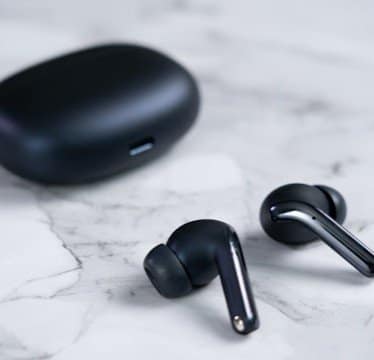 Anker Soundcore P40i P30i P20i Anker Soundcore P40i