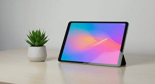 Samsung Big Screen tablet Big Screen tablet, best tablet for kids