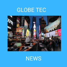 Digital artist Beeple put his face on a $100K robot dog next to Elon Musk and Picasso – it sold first